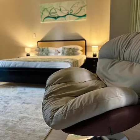 King Solomon Hotel-3