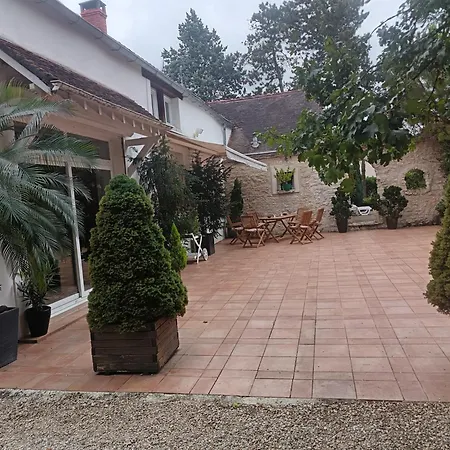 Les Ecureuils-2