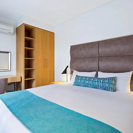 Quality Hotel Lakeside-3