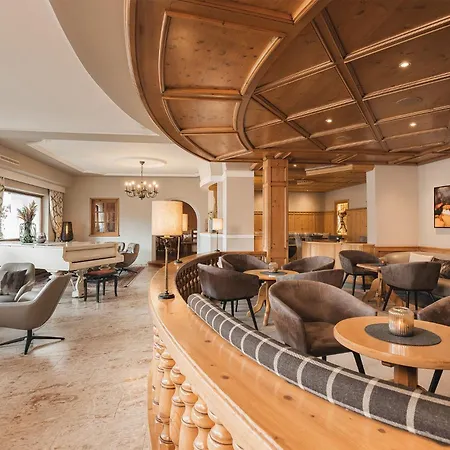 Hotel Fisserhof-2