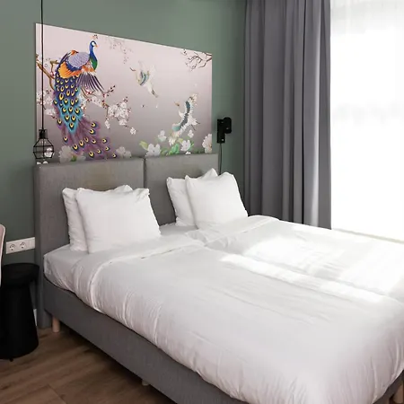 Hotel2Stay-3