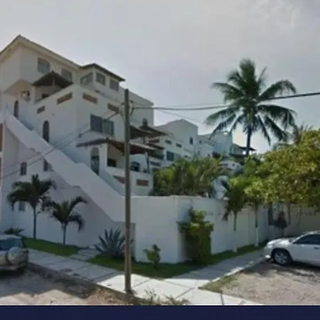 Condominio Brisasol-2