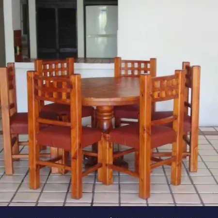 Condominio Brisasol-3