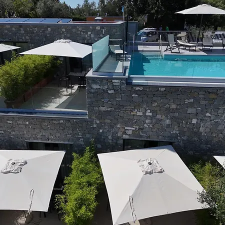 La Giulia Suites Like Home-2
