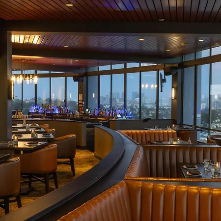 Hotel Angeleno-3