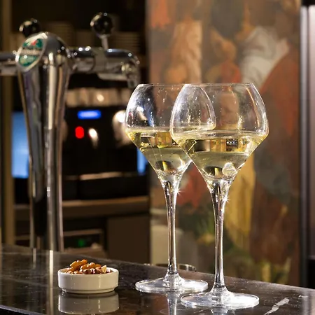 Mercure Paris Alesia-2