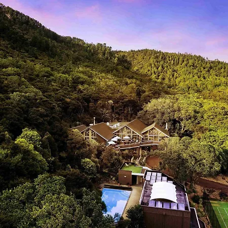 Grand Mercure Puka Park Resort-2