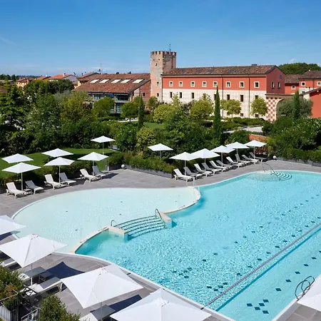 Hotel Veronesi La Torre-2