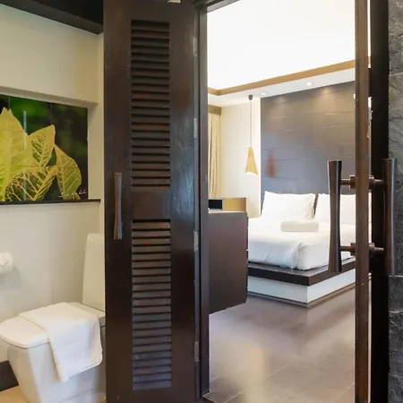 Aava Resort And Spa-3