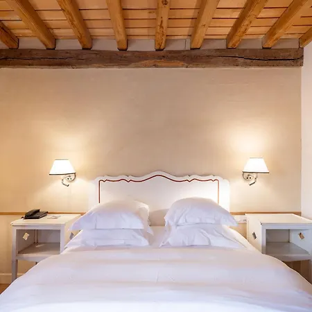 Le Champ des Oiseaux&Spa-3