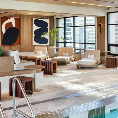 The Westin Calgary-3