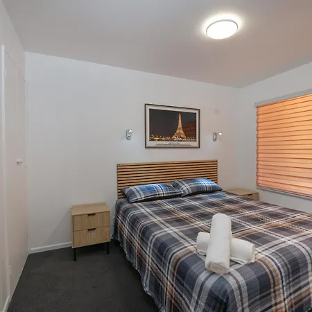 Aotea Motel-3