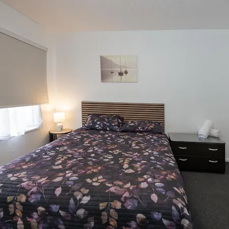 Aotea Motel-2