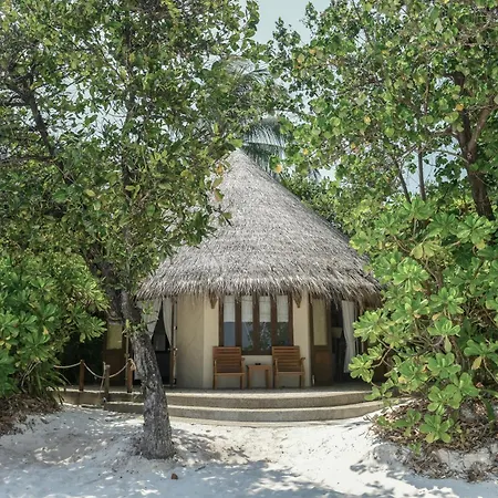Coco Palm Dhuni Kolhu-2