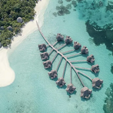 Coco Palm Dhuni Kolhu-3