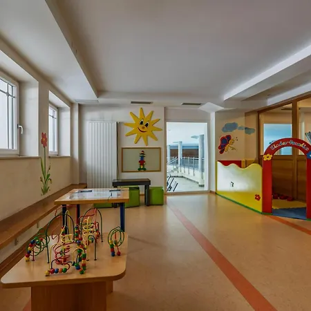 Hotel Eller-2