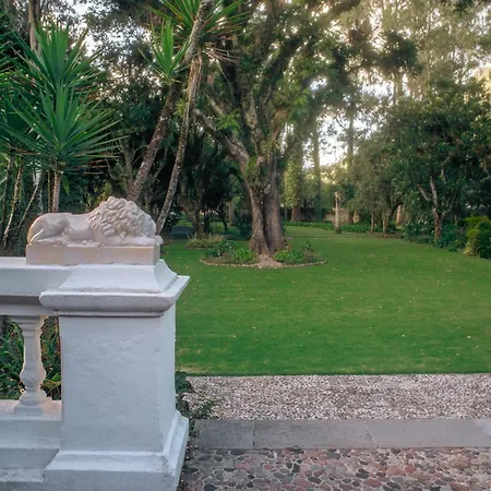 Hacienda Cusin-2
