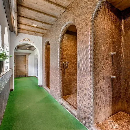 Hotel Almhof-3