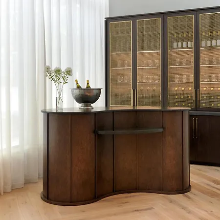 Kimpton Hotel Monaco Seattle By Ihg - Newly Renovated-3