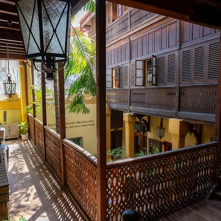 Jafferji House-2
