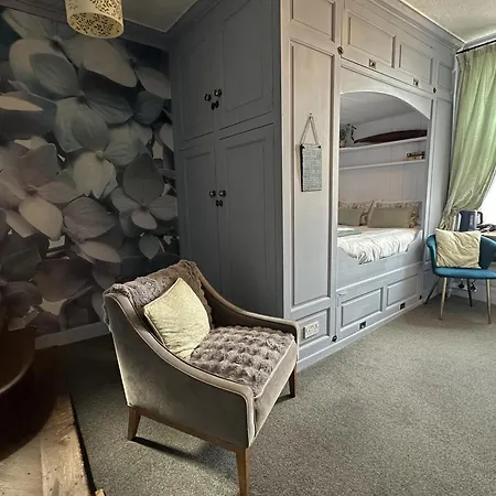 The Mansion House Hotel-3