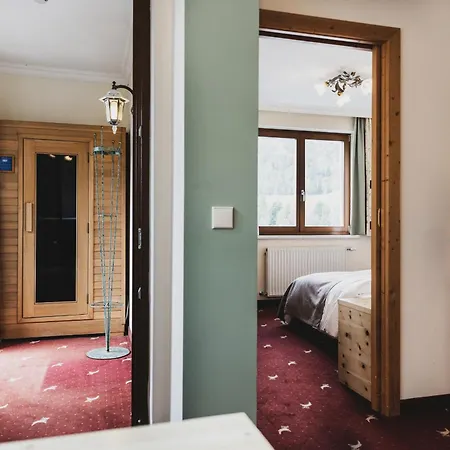 Seehotel Jägerwirt-2