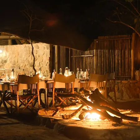 Tshwene Lodge-3