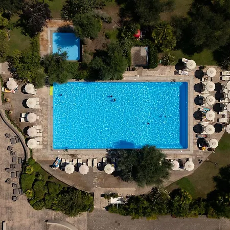 Residence Solemaremma-2