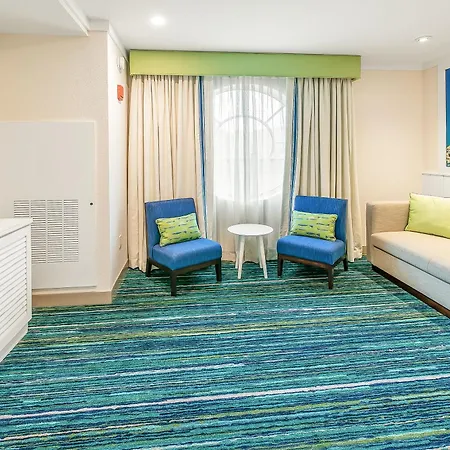 Margaritaville Resort Gatlinburg-3