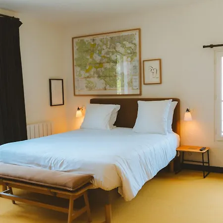 Le Barn-2