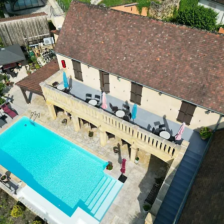 Domaine Lacoste-3