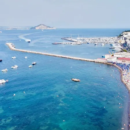 Vento di mare-3