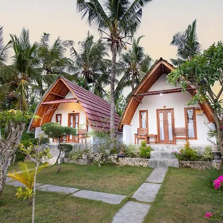 Diamond Beach Bungalow-3