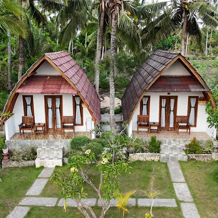 Diamond Beach Bungalow-3