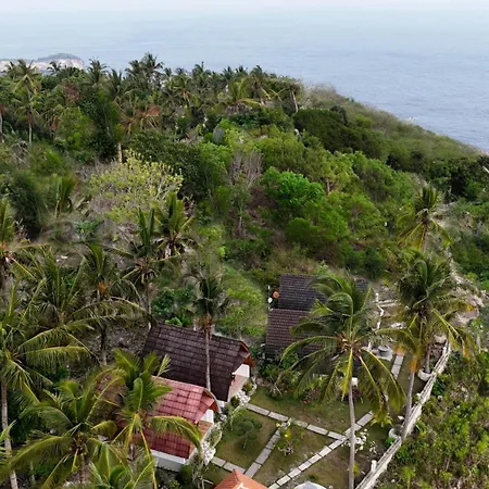 Diamond Beach Bungalow-2