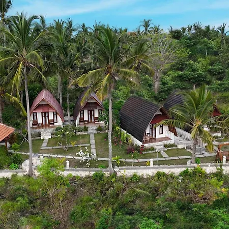 Diamond Beach Bungalow-2