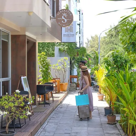 Seasalter Maldives-3