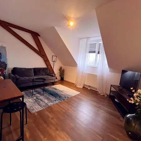 Boardinghouse alte Spinnerei-3