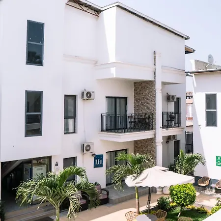 Mica Apartments-3