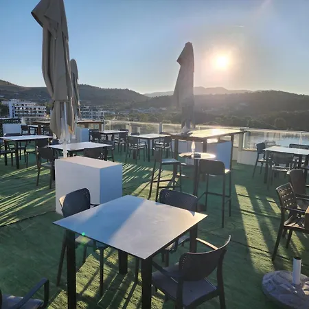 Ventus Hotel-3