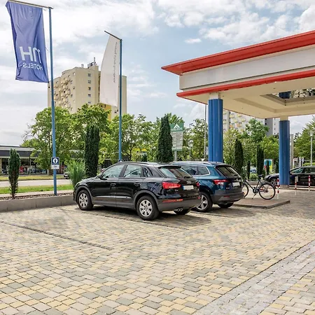 Nh Ingolstadt-3