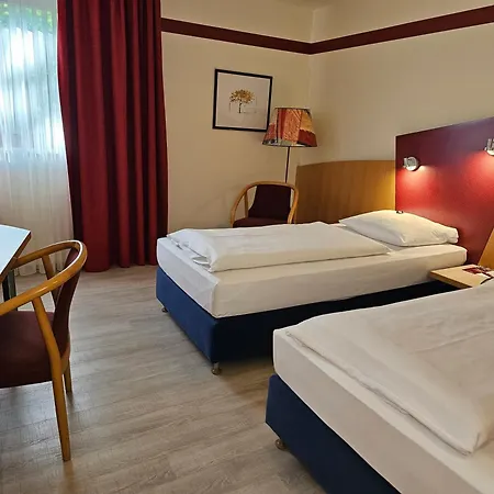 Arvena Park Hotel-3