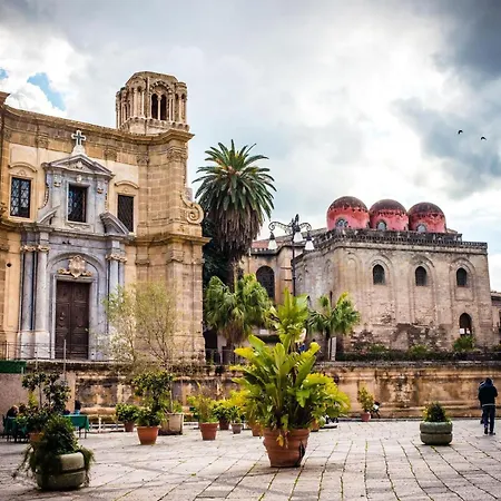 Nh Palermo-3