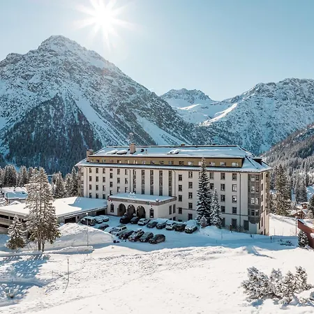 Faern Arosa Altein-3