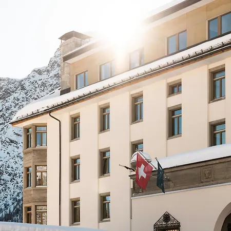 Faern Arosa Altein-2