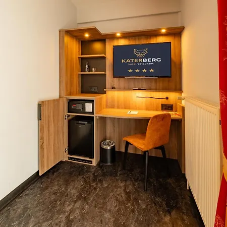 Komfort-Hotel Katerberg-2