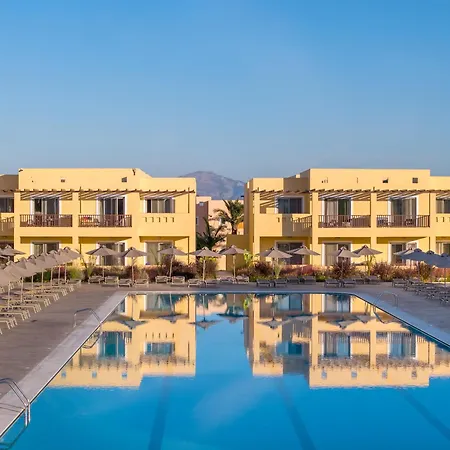 Horizon Beach Resort-2