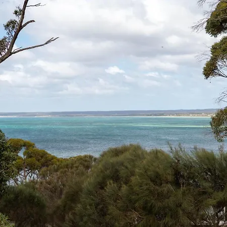 The River Suites, Kangaroo Island-3