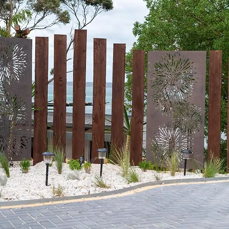 The River Suites, Kangaroo Island-2