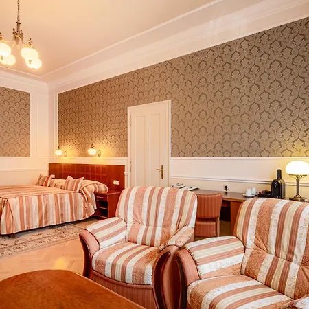 Hotel Radium Palace-2
